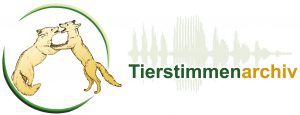 logo_Tierstimmenarchiv_klein