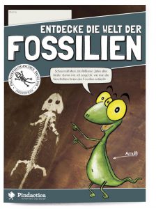 Fossilien_Entdeckerheft_0