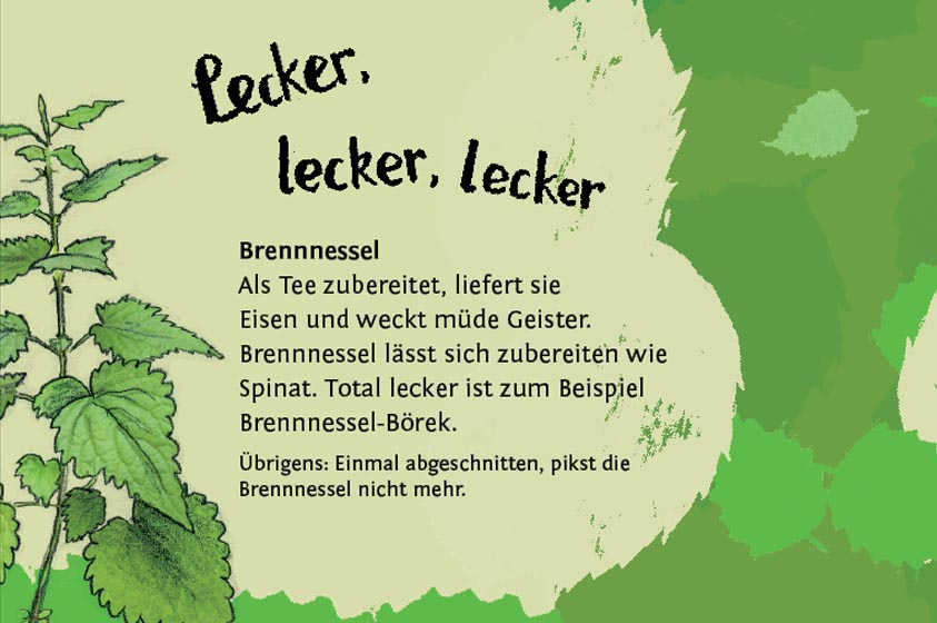 Entdeckerkalender Mai_2