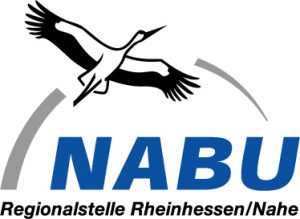 4c.Logo Regionalstelle Rheinhessen Nahe