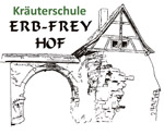 Logo_Kräuterschule