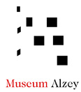 Museumslogo_kleiner