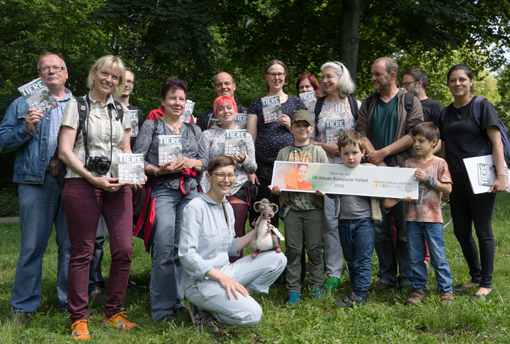 Gruppenbild_klein