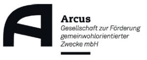 arcus