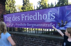 tag-des-friedhofs