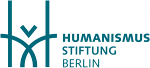 humanismus-stiftung-berlin
