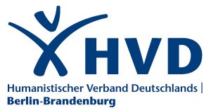 logo-berl-branbg