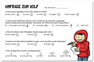 Umfrage_Wolf_Kinder