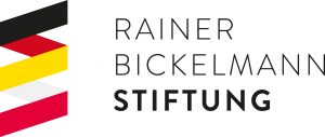 logo_rb-stiftung