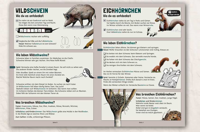 Wilde-Tiere-einfach-neu-2