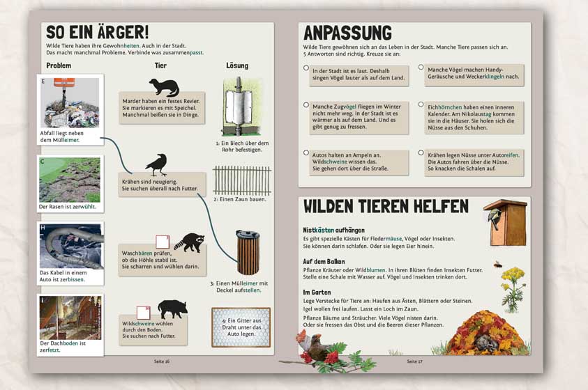 Wilde-Tiere-einfach-neu-4