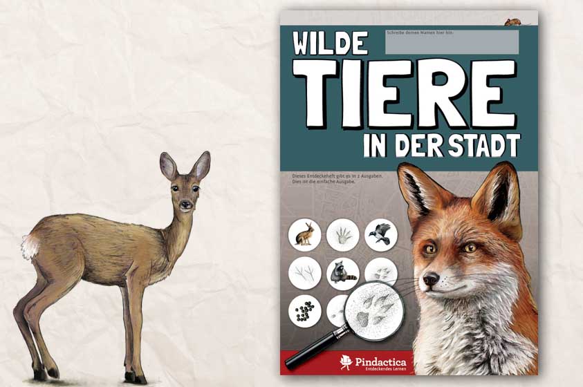 Wilde-Tiere-einfach-neu