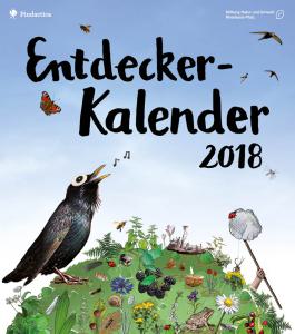 Entdeckerkalender_2018