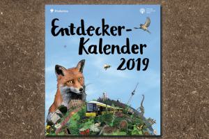 Kalender