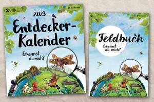 entdeckerkalender_2023