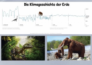 05 Klimageschichte der Erde