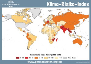 16 klima-Risiko-Index-2021 (1)